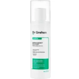 Dr Grehen - Acnefree Normalizing Gel de Limpeza 200mL