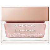 Givenchy - L'Intemporel جلوبال يوث أول-سوفت نايت كريم ليلي من جلوبال يوث 50mL