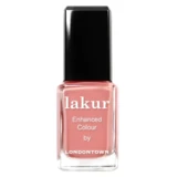 LondonTown - Lakur Nail Polish 12mL Rose-Tinted Glasses