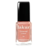 LondonTown - Lakur Nail Polish 12mL Savanna