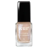 LondonTown - Kur Illuminating Nail Concealer 12mL Bare