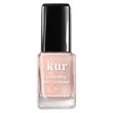 LondonTown - Kur Illuminating Nail Concealer 12mL Bubble