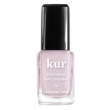 LondonTown - Kur Illuminating Nail Concealer 12mL Pink