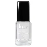LondonTown - Kur Illuminating Nail Concealer 12mL Original