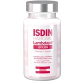 Isdin - Lambdapil Anti Hair Loss 60 caps.