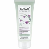 Jowaé - Gel de duche hidratante e relaxante 200mL