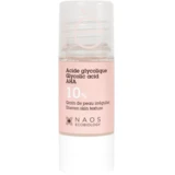 Etat Pur - Ácido Glicólico 10% Ativo Puro 15mL