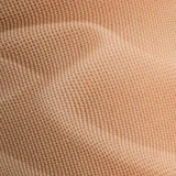 Venosan