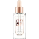Givenchy - زيت لانتيمبوريل المعزّز للتماسك والجلد 30mL