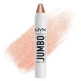 NYX Professional Makeup - Jumbo Multi-Use Face Highlighter Stick 2,7g 01 Coconut Cake