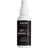 NYX Professional Makeup - First Base Primer Spray 60mL