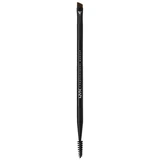 NYX Professional Makeup - Pro Dual Brow Brush 1 un.