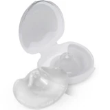 Medela - Contact Nipple Shield 