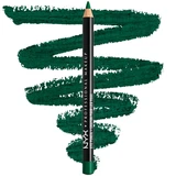 NYX Professional Makeup - Slim Eyeliner Pencil 1g Emerald City