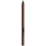 NYX Professional Makeup - Line Loud Lip Liner 1,2g 17 Rebel Kind