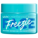 NYX Professional Makeup - Face Freezie Cooling Primer and Moisturizer 50mL