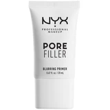 NYX Professional Makeup - Pore Filler Blurring Primer 20mL
