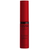 NYX Professional Makeup - Butter Gloss Lip Gloss 8mL 39 Rocky Road