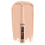 NYX Professional Makeup - Pro Fix Stick Corretor 1,6g 04 Light
