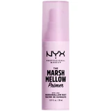NYX Professional Makeup - The Marshmellow Primer Suavizante 30mL