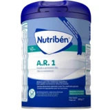 Nutribén - A.R.1 Leite 800g Since Birth