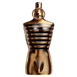 Jean Paul Gaultier - Le Male عطر إليكسير بارفان 200mL