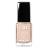LondonTown - Kur Perfecting Nail Veil 12mL #1