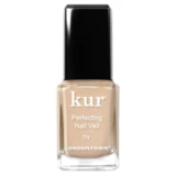 LondonTown - Kur Perfecting Nail Veil 12mL #2