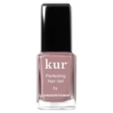 LondonTown - Kur Perfecting Nail Veil 12mL #3