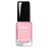 LondonTown - Kur Verniz Aperfeiçoador de Unhas 12mL #7