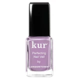 LondonTown - Kur Verniz Aperfeiçoador de Unhas 12mL #9