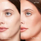 NYX Professional Makeup