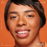 NYX Professional Makeup