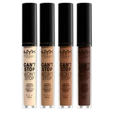 NYX Professional Makeup