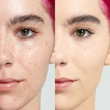 NYX Professional Makeup