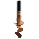 NYX Professional Makeup
