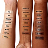 NYX Professional Makeup