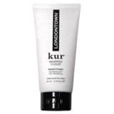 LondonTown - Kur Whipped Cloud Hand Cream 75mL