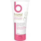 Barral - Motherprotect Ultra-Rich Cream with Sweet Almond Oil 100mL