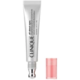 Clinique - All About Eyes Brightening Serum Concentrate 10mL