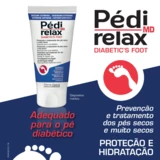 Pedi Relax