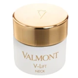 Valmont - V-Lift Neck Cream 50mL