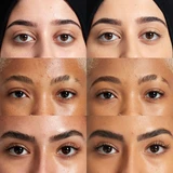 NYX Professional Makeup