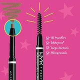 NYX Professional Makeup