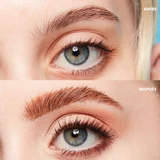 NYX Professional Makeup