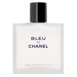 Chanel - Bleu de Chanel 3-in-1 Moisturizer 90mL