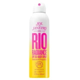 Sol de Janeiro - Rio Radiance Body Spray 200mL SPF50