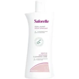 Saforelle - Gentle Cleansing Intimate Care 500mL