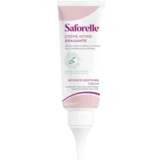 Saforelle - Creme Calmante Intimo 40mL
