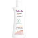 Saforelle - Solução de Lavagem Ultra Hidratante 250mL